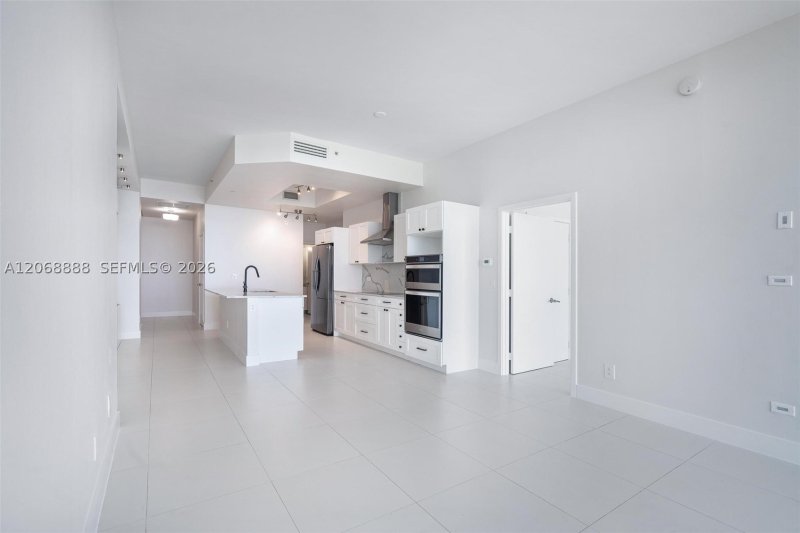 Alquiler de apartamento en Marina Blue 4804