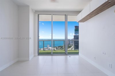 Property photo # 13