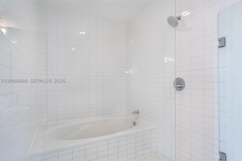 Alquiler de apartamento en Marina Blue 4804