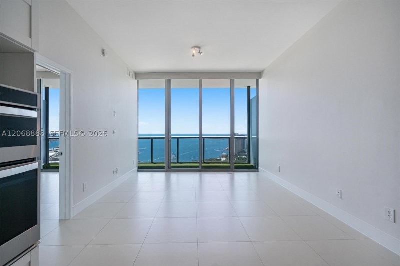 Alquiler de apartamento en Marina Blue 4804