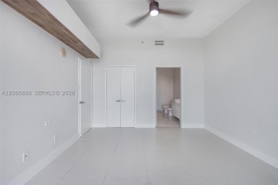 Property photo # 11