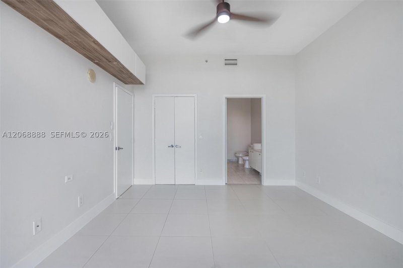 Alquiler de apartamento en Marina Blue 4804