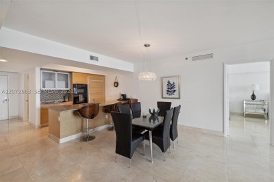 Property photo # 12