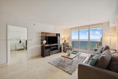 Property photo # 10