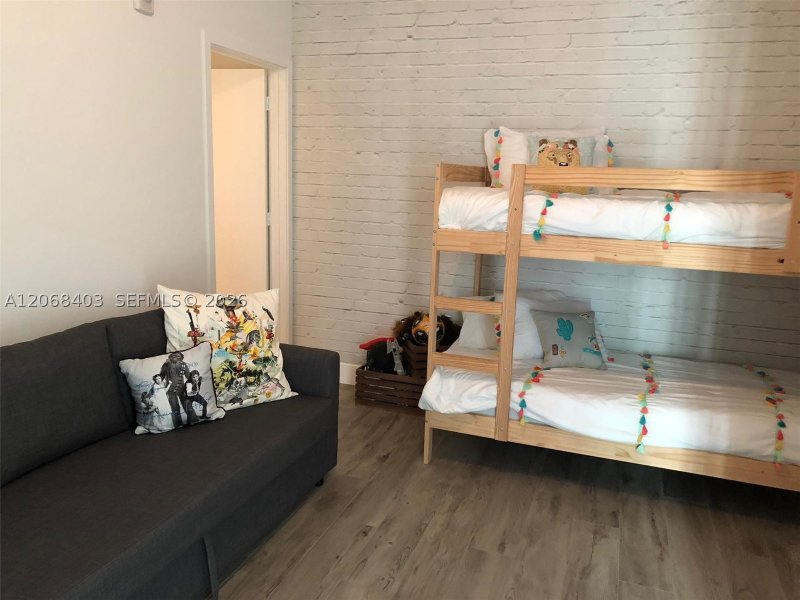 Condo for sale at Biscayne Beach 1701