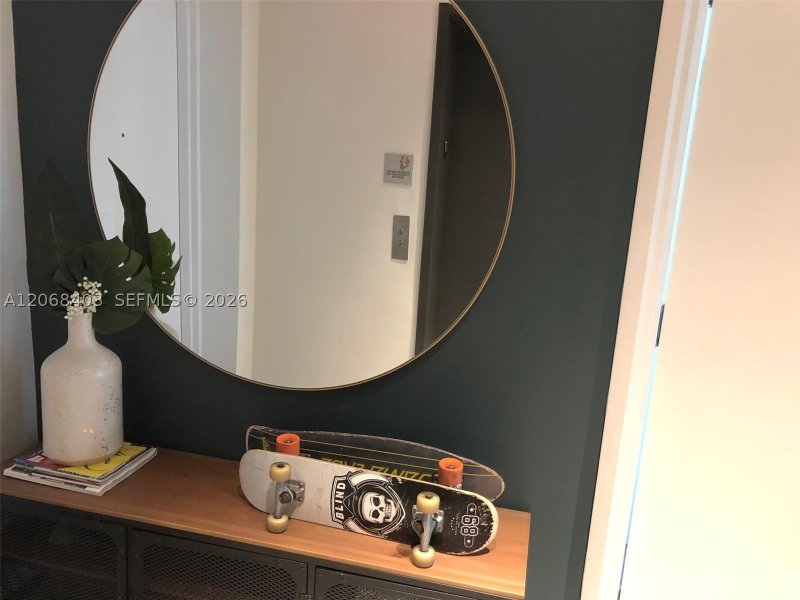 Condo for sale at Biscayne Beach 1701