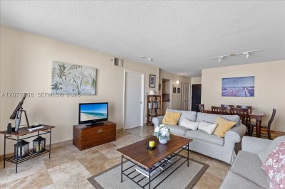Property photo # 13