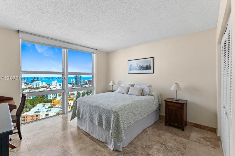 Property photo # 12