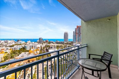 Property photo # 6