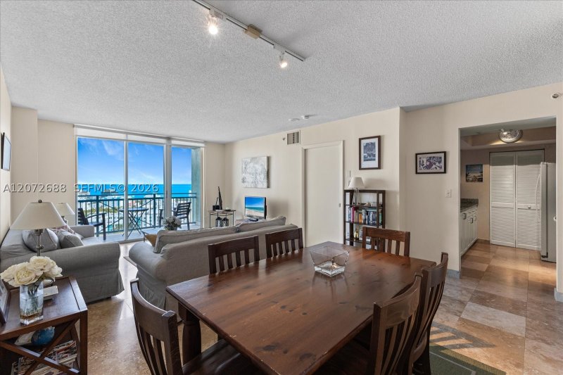 Property photo # 14