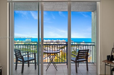Property photo # 9