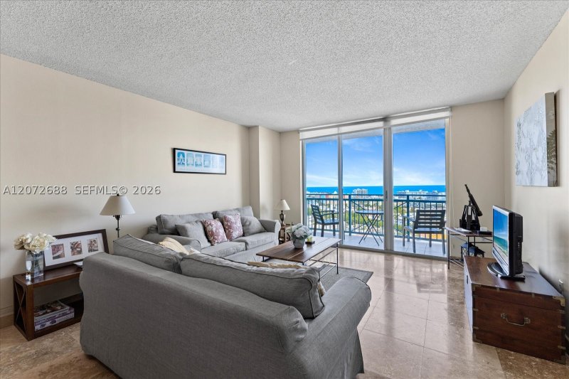 Property photo # 3