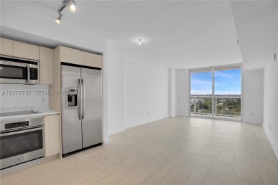 Property photo # 11