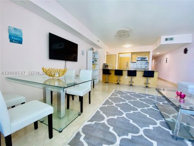 Property photo # 2