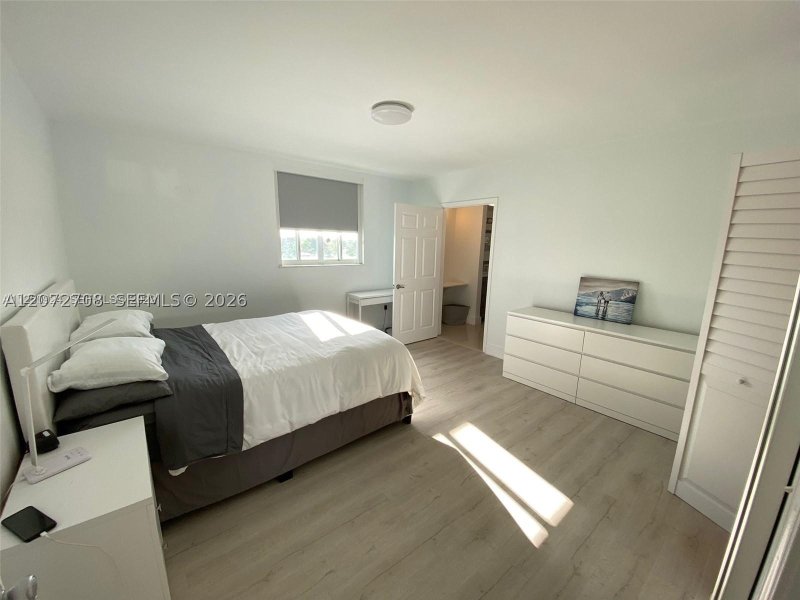 Aluguel de apartamento no Surfside Palms 512