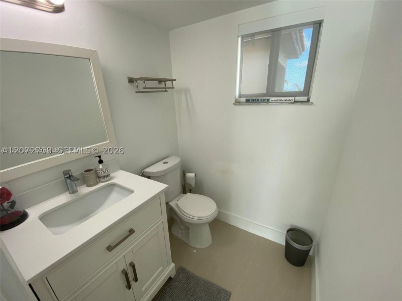 Aluguel de apartamento no Surfside Palms 512
