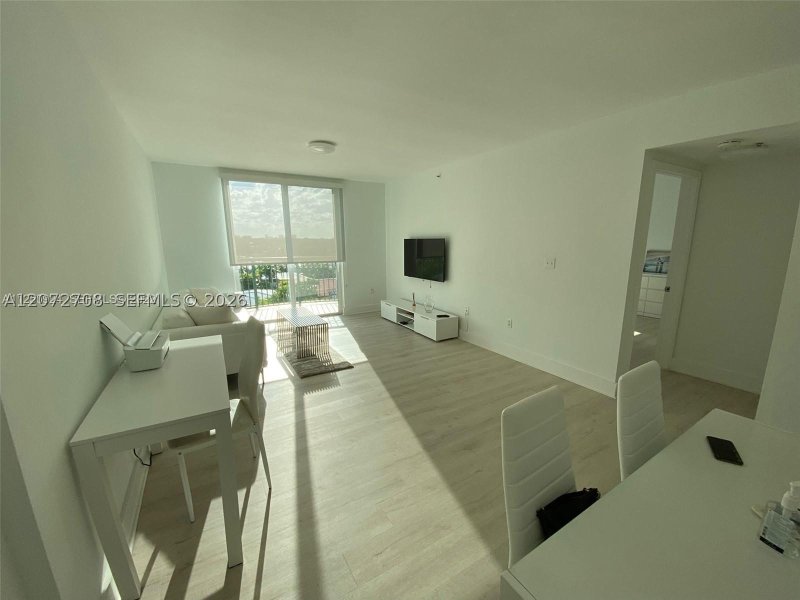 Aluguel de apartamento no Surfside Palms 512