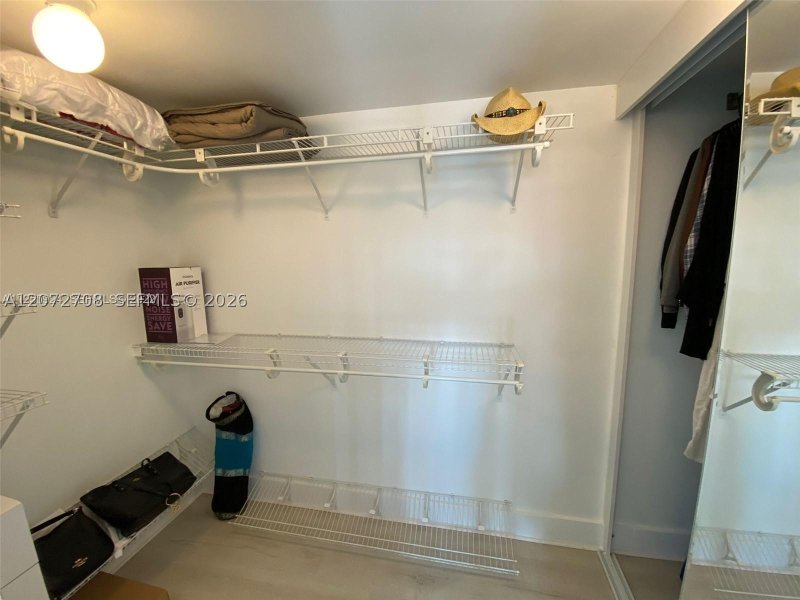 Aluguel de apartamento no Surfside Palms 512