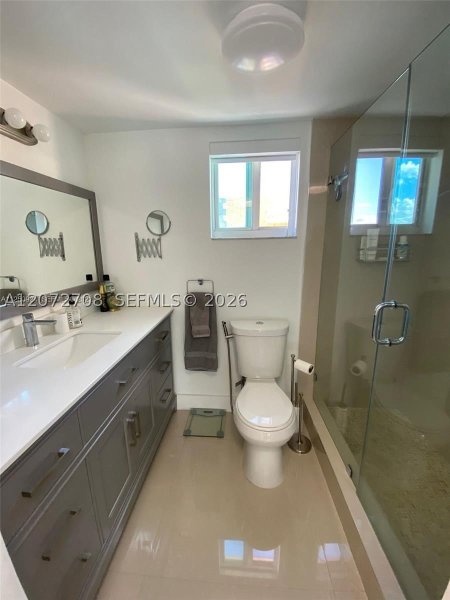 Aluguel de apartamento no Surfside Palms 512