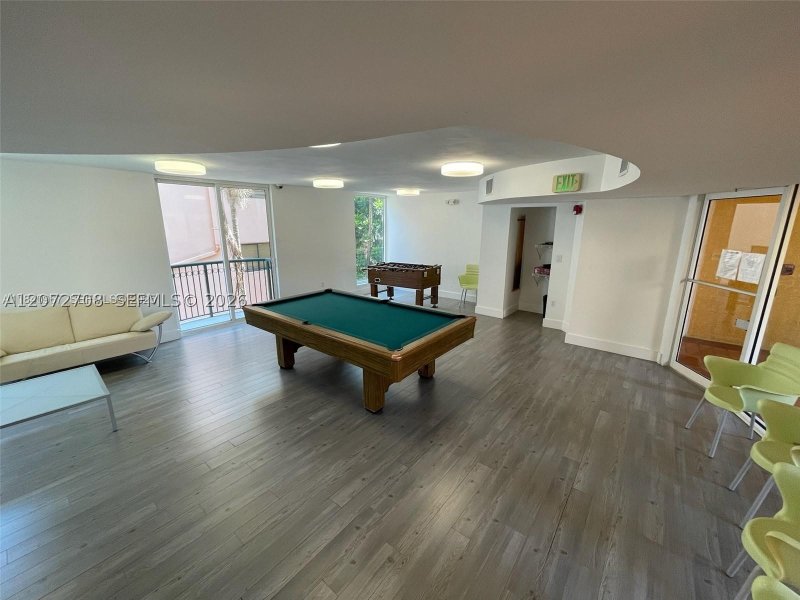 Aluguel de apartamento no Surfside Palms 512