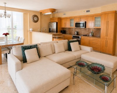 Property photo # 6