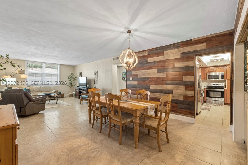 Property photo # 4
