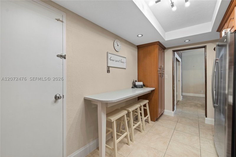Property photo # 3