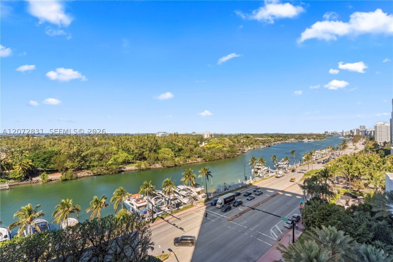 Comprar apartamento no Fontainebleau II 915