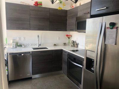 Property photo # 5