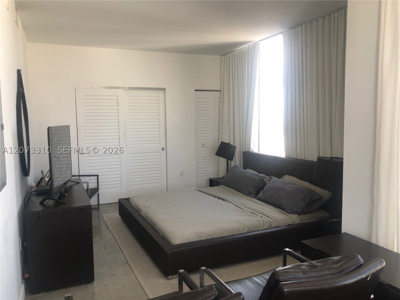 Apartment for rent at Centro Condo PH 10