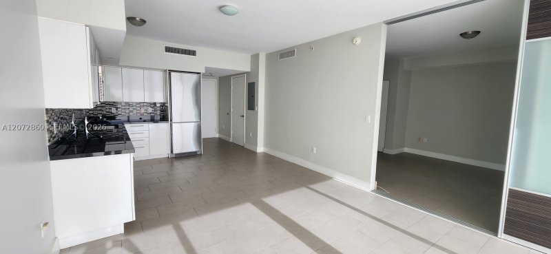 Mint at Riverfront Apt #4308