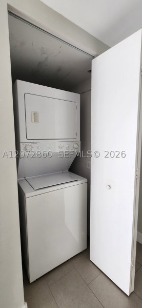 Aluguel de apartamento no Mint at Riverfront 4308