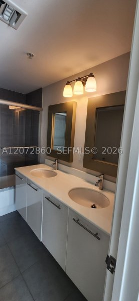 Aluguel de apartamento no Mint at Riverfront 4308
