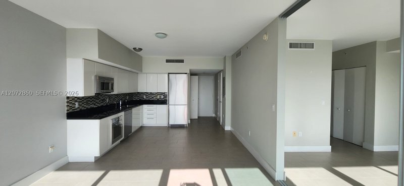 Aluguel de apartamento no Mint at Riverfront 4308