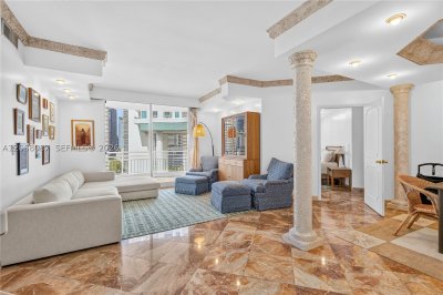 One Tequesta Point Apt #1600