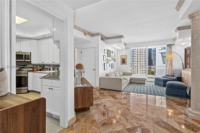 Property photo # 4