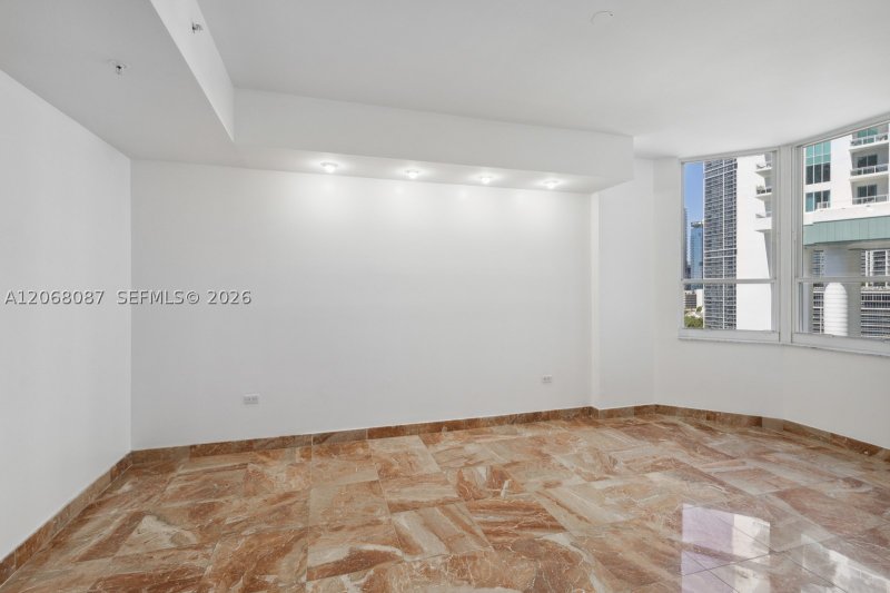 Alquiler de apartamento en One Tequesta Point 1600
