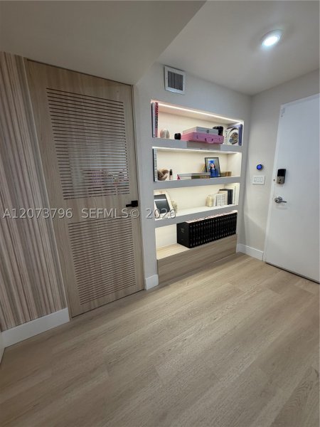 Aluguel de apartamento no The Club at Bay Harbor 405