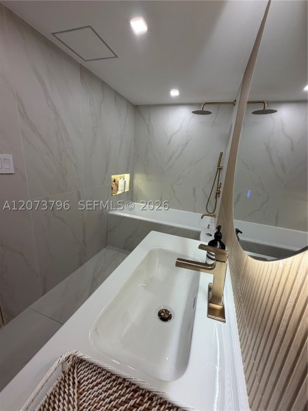 Aluguel de apartamento no The Club at Bay Harbor 405