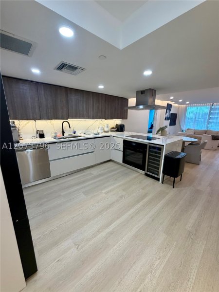 Aluguel de apartamento no The Club at Bay Harbor 405
