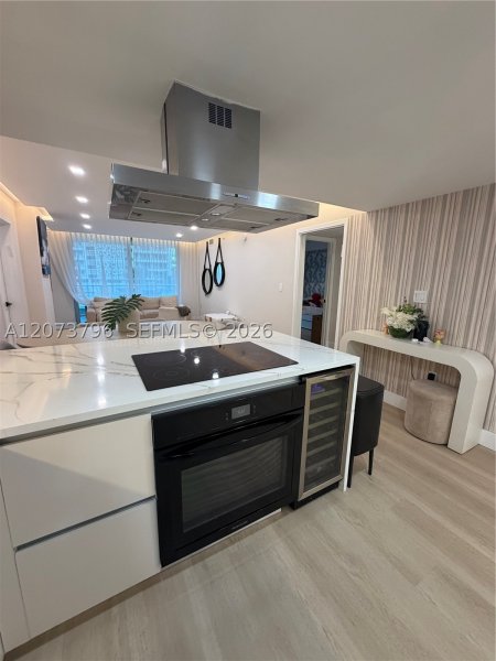 Aluguel de apartamento no The Club at Bay Harbor 405