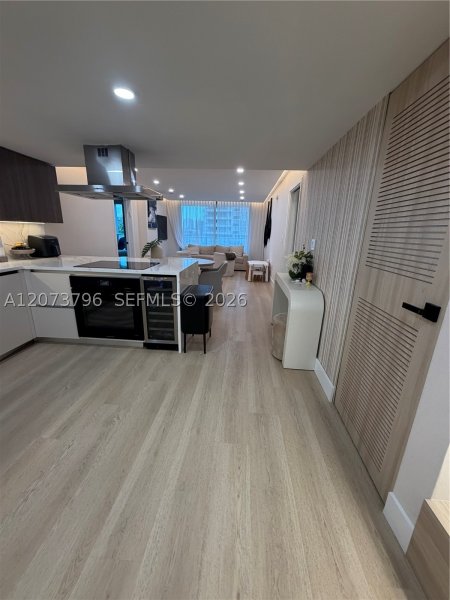 Aluguel de apartamento no The Club at Bay Harbor 405