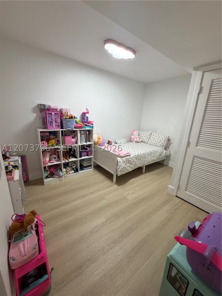 Aluguel de apartamento no The Club at Bay Harbor 405
