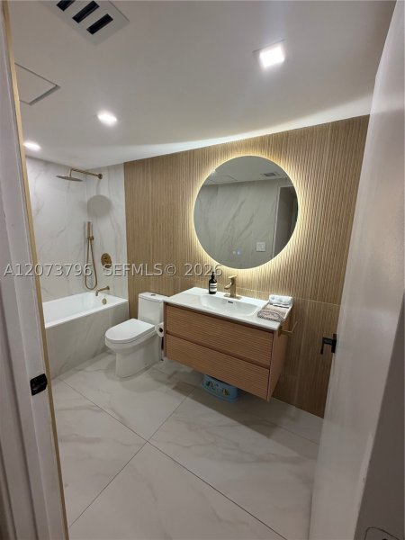 Aluguel de apartamento no The Club at Bay Harbor 405