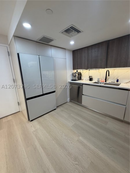 Aluguel de apartamento no The Club at Bay Harbor 405