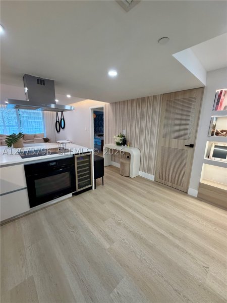 Aluguel de apartamento no The Club at Bay Harbor 405