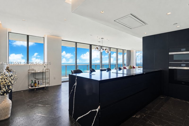 Alquiler de apartamento en Mei Miami Beach Condo 902