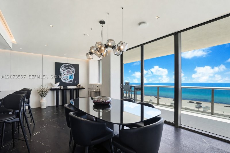 Alquiler de apartamento en Mei Miami Beach Condo 902
