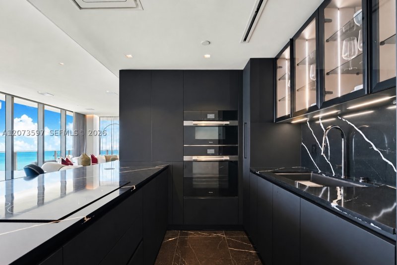 Alquiler de apartamento en Mei Miami Beach Condo 902