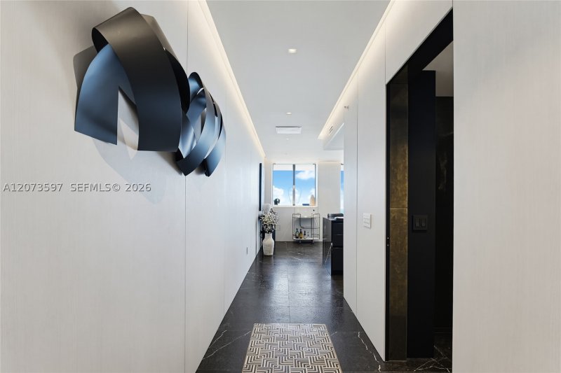 Alquiler de apartamento en Mei Miami Beach Condo 902